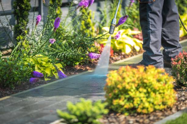 Winterizing Services in Linden, TN